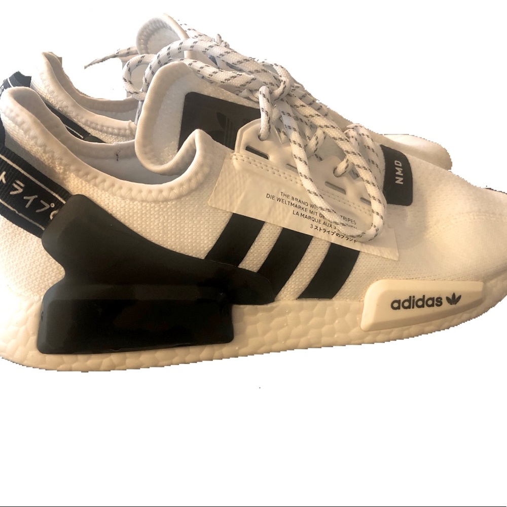 Adidas NMD